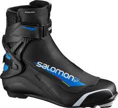 Lähetä viesti ilmoittajalle teemu sorakangas. Fischer Rc3 Skate Boot Gear West Ski And Bike