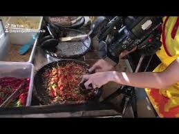 Cara buat sambal bawang kecombrang: Download Ayam Gepuk Sambal Bawang Pak Gembus Mp4 Mp3 3gp Naijagreenmovies Fzmovies Netnaija