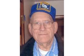 Melvin Wise Obituary (2015)