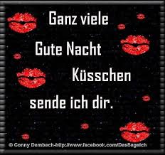 Pin Von Mihaela Zolog Auf Buona Notte Gute Nacht Schatz Gute Nacht Kuss Gute Nacht Liebe