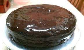 10 resepi kek moist kukus dan bakar yang menyelerakan | resepi kek coklat moist yang lembut, gebu, kurang manis dan mudah di kunyah merupakan kek yang menjadi idamanku. Resepi Kek Coklat Moist Noxxa Resepi Periuk Noxxa Facebook
