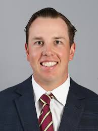 Boston College Athletics