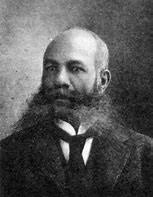 Alexander Miles (1838-1918)