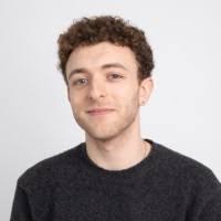 200+ "Applebaum" profiles