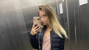 італія