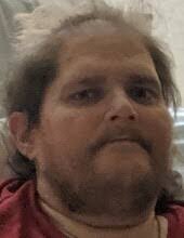 Philip Nicholas Angelo Obituary March 19, 2020