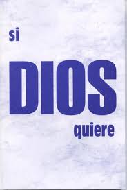 Pin By Soy Privilegiada Dios Me Ama On Viva Mexico Words Meaningful Quotes Spanish Quotes