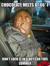 These funny thanksgiving memes are epic and super hilarious, kudos to all the fans and creative minds who have made these. Nsfw Thanksgiving Memes Knockin Jokes