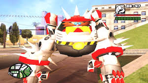 Oct 20, 2021 · it can run nintendo 3ds games such as the legend of zelda: Gta San Andreas Sonic Generations 3ds Big Arms Mod Gtainside Com