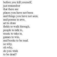 Pin On Life Quotes
