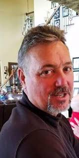 James Carlton Obituary