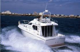 We do not add full movies. Beneteau Antares Range History