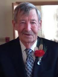 William Robert Bundy Obituary (2021)