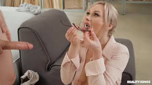 Jordi Mix Facial Compilation