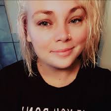 Whats Really Happening In Pell City