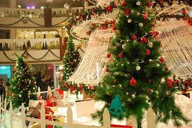 Image result for christmas celebration in goa