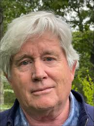 Tipton Poetry Journal #57