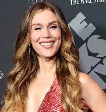 Celebrity Pregnancy Announcements of 2024