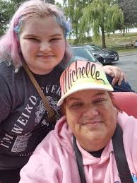 Can a Christmas card be sent to the same address as birthday cards?