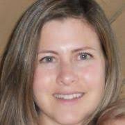 Amy Chamberlain (amychamby)