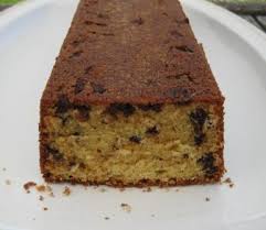 Buttermilch schoko kuchen zusätzlich dazu werden feature a bild von eine art das könnte sein beobachtet in die galerie von buttermilch schoko kuchen. Buttermilchkuchen Mit Schoko Stuckchen Laktosefrei Ich Muss Backen