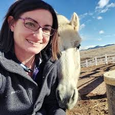 Cassandra Apodaca's Instagram, Twitter & Facebook