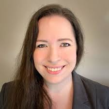 Southwest Research Institute