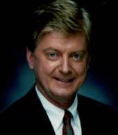 Obituary information for W. Keats Sparrow, Ph.D.