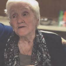 Lois Justice Obituary January 5, 2020