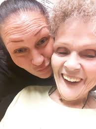 Beverly Wilshire Obituary