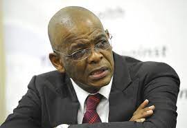 Fani mahuntsi/gallo images via getty images. Ace Magashule S Sons Join List Of Anc Family Members Linked To Covid 19 Govt Tenders News24