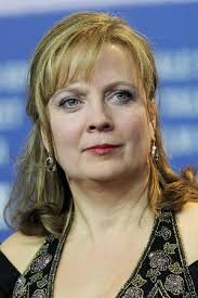 Henry of Navarre (2010)