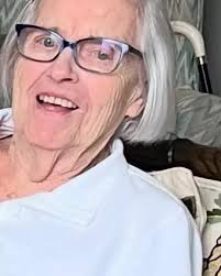 Search Dorothy Skinner Obituaries and Funeral Services