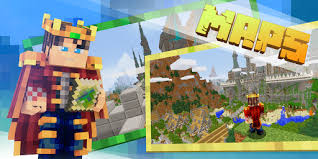 When editing server.properties, it is important that the same structure as the original is used, although the order of the lines is arbitrary. Mod Master For Minecraft Pe Pocket Edition Free Apk Download For Android