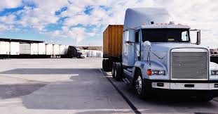 Check spelling or type a new query. Do I Need Trailer Interchange Or Non Owned Trailer Coverage Commercial Transportation Trucking Insurance Reliance Partners