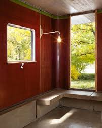 Galerie Patrick Seguin On Instagram Jean Prouve Maison Des Jours Meilleurs 1956 Jeanprouve Jeanprouve Prouve Prouve Maisondesjoursmeilleurs Houseofbet