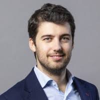 5 "Javier Lopez Villalta" profiles