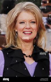 Hart mary hi-res stock photography and images