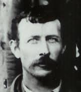 James Washington Patton (1865-1946)