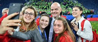 2020 fifa futsal world cup. Volunteers Are Aiming To Qualify For The 2021 Fifa World Cup In Lithuania The Baltic Review
