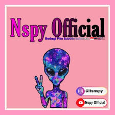 Mencari sebuah hiburan bukanlah perkara sulit dijaman era modern saat ini, yang mana setiap orang… Telegram Contact Nspyofficial