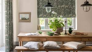 Check spelling or type a new query. Window Treatment Ideas Curtains Blinds And Shutters Homes Gardens