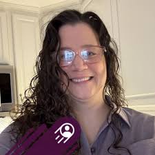 Hi everyone so I booked a stay