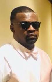 Tiffany Lewis and Travis Batiste's Wedding Website