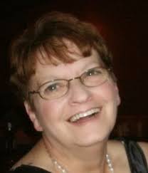 J W Embser Sons Funeral Home, Inc: March 2015