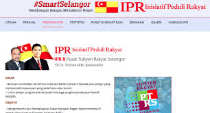 Pdf, txt or read online from scribd. Bantuan Selangor Peduli Sihat Soalan 82