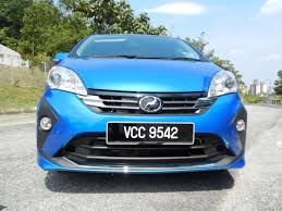We did not find results for: Benarkah Perodua Alza Versi Facelift 2018 Tampil Lebih Menarik Pandu Uji Prebiu Com