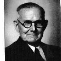 Henry Byrd Simmons (1869–1956) • FamilySearch