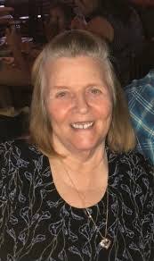 Donna Kampf's Instagram, Twitter & Facebook