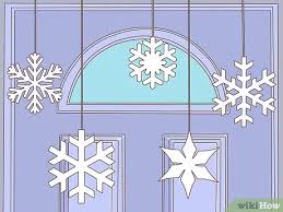 27 whimsical old door outdoor decor ideas that will transform your exterior. 3 Ways To Decorate A Door For Christmas Wikihow